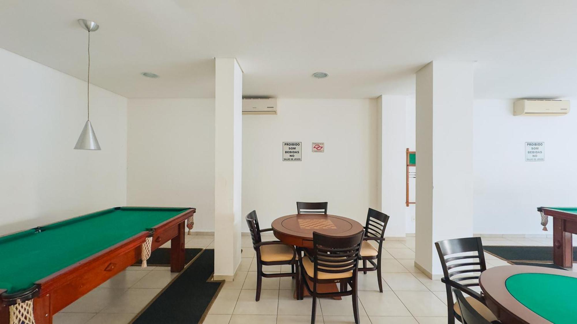 Apartamento Confortavel Praia Grande Ubatuba Eksteriør billede