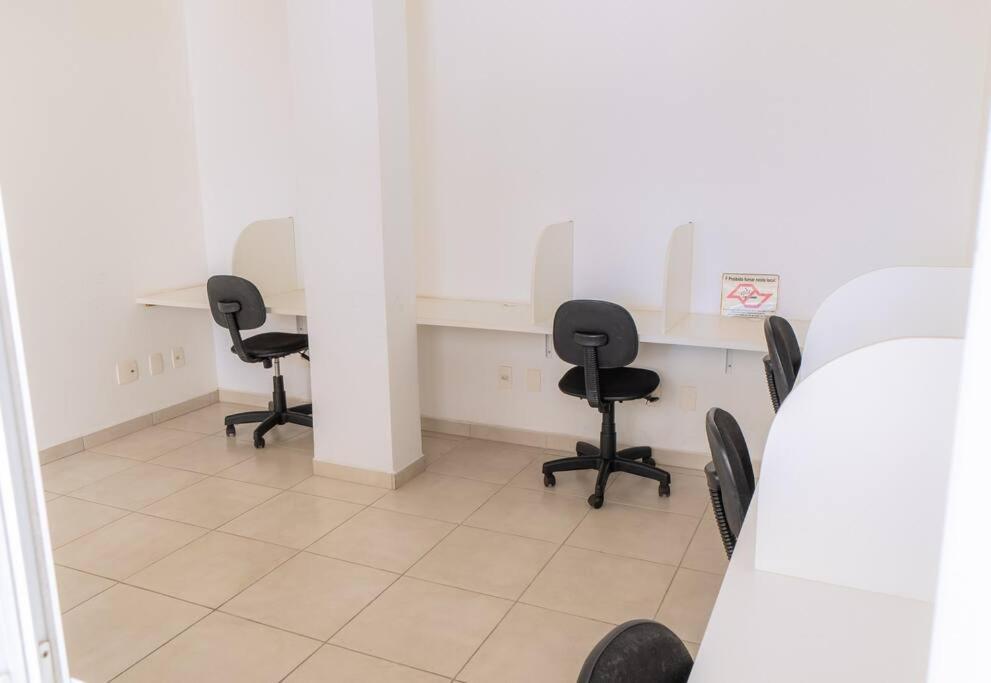 Apartamento Confortavel Praia Grande Ubatuba Eksteriør billede