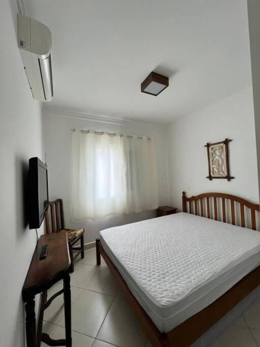 Apartamento Confortavel Praia Grande Ubatuba Eksteriør billede