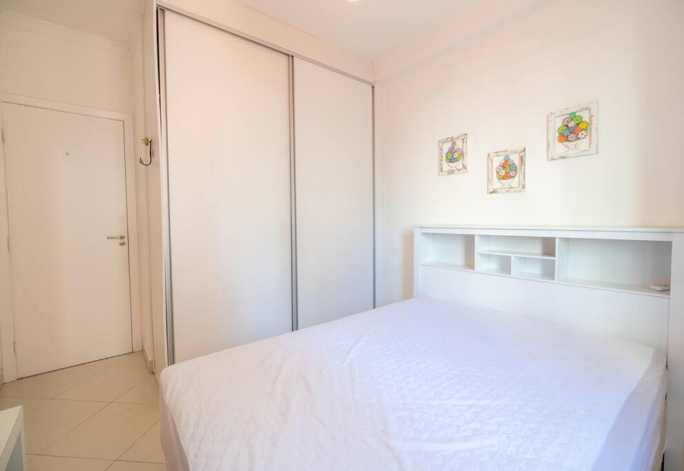 Apartamento Confortavel Praia Grande Ubatuba Eksteriør billede