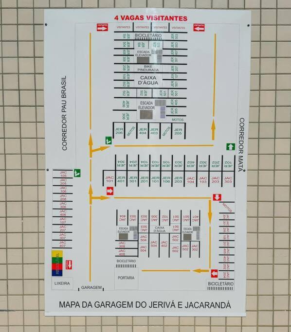 Apartamento Confortavel Praia Grande Ubatuba Eksteriør billede