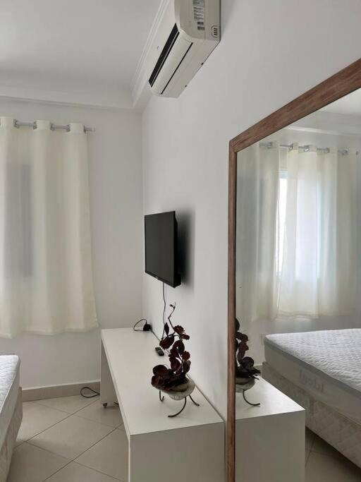 Apartamento Confortavel Praia Grande Ubatuba Eksteriør billede
