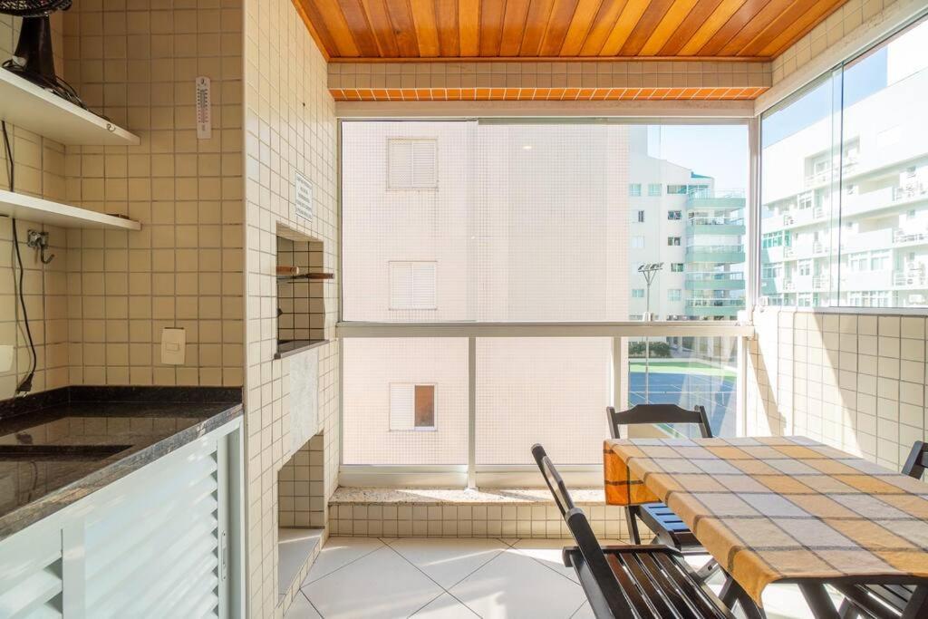 Apartamento Confortavel Praia Grande Ubatuba Eksteriør billede